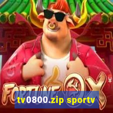 tv0800.zip sportv